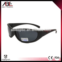 Venda por atacado de produtos da China Extrem Sport Sunglasses